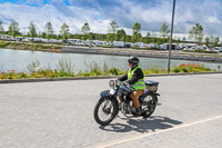 Vintage-motorcycle-club;eventdigitalimages;no-limits-trackdays;peter-wileman-photography;vintage-motocycles;vmcc-banbury-run-photographs